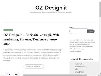 oz-design.it