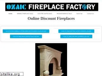 ozaicfireplaces.co.uk