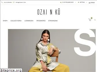 ozainku.com