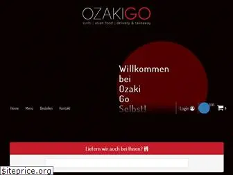 ozaki-go.de