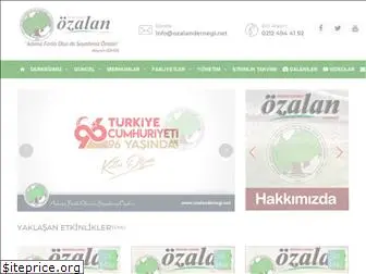 ozalandernegi.net