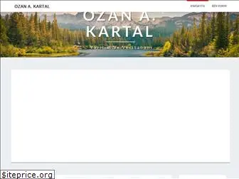 ozankartal.com.tr