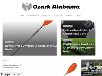 ozarkalabama.org