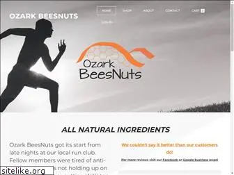 ozarkbeesnuts.com