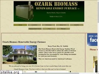 ozarkbiomassfurnace.com