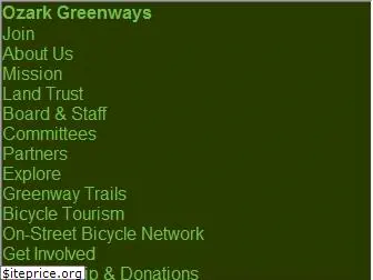 ozarkgreenways.org