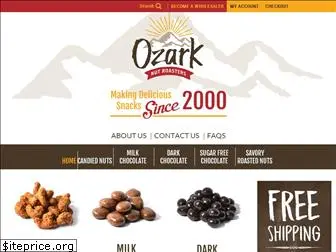 ozarknuts.com