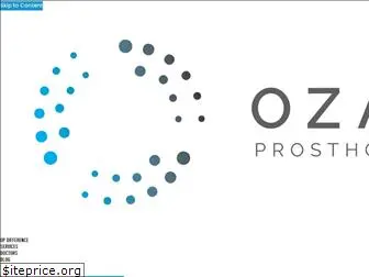 ozarkpros.com