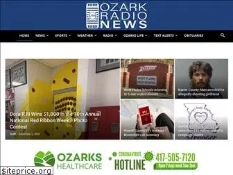 ozarkradionews.com