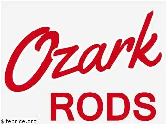 ozarkrod.com