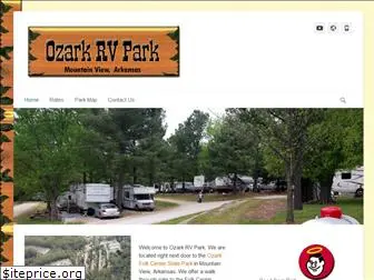 ozarkrvpark.com