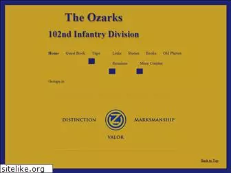 ozarks102id.org