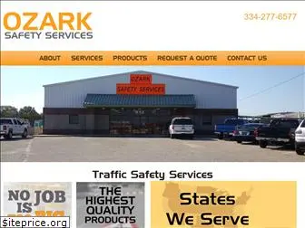 ozarksafety.net