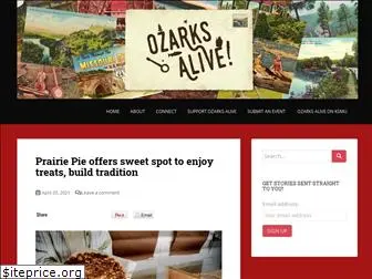 ozarksalive.com