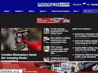 ozarksfirst.com