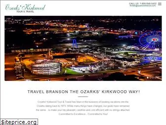 ozarkskirkwood.com