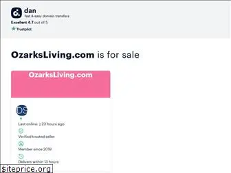 ozarksliving.com