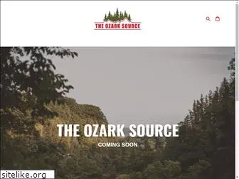 ozarksource.com