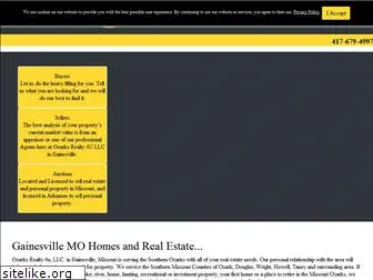 ozarksrealty4u.com