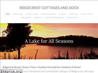 ozarksridgecrest.com