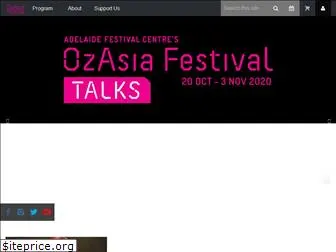 ozasiafestival.com.au