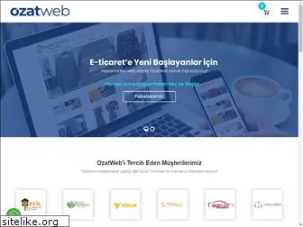 ozatweb.com