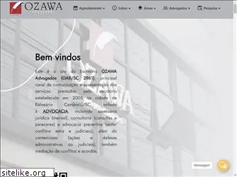 ozawa.com.br