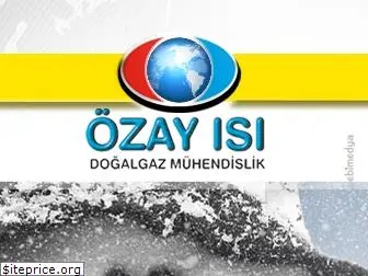 ozayisi.com