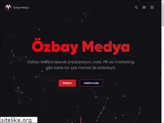 ozbaymedya.com