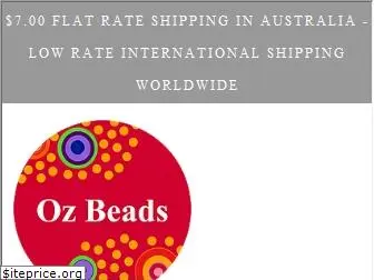 ozbeads.com.au