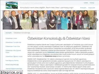 ozbekistankonsoloslugu.com