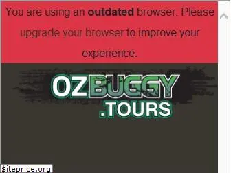 ozbuggy.tours