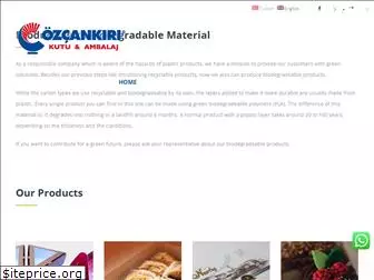 ozcankiri.com.tr