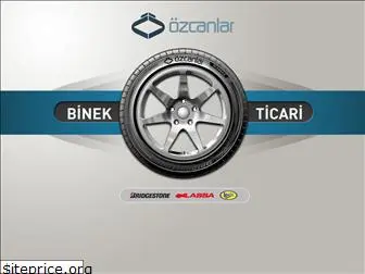 ozcanlarlastik.com.tr