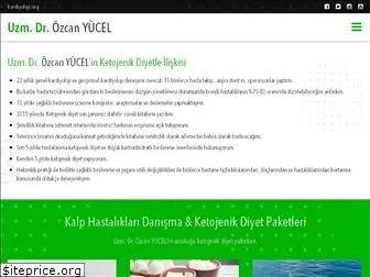 ozcanyucel.com