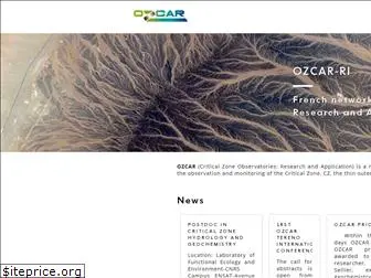 ozcar-ri.org