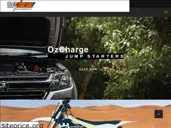 ozcharge.com.au