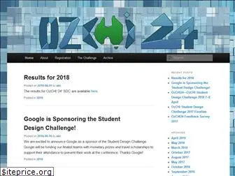 ozchi24.org