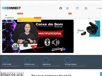 ozconnect.com.br