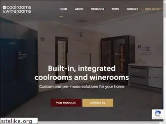 ozcoolrooms.com.au