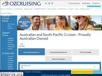 ozcruising.com.au