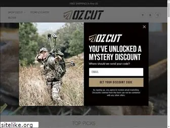 ozcutbroadheads.com.au