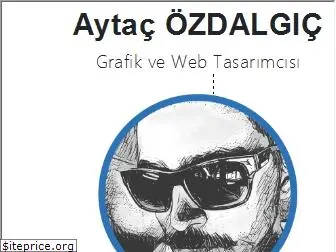 ozdalgic.com