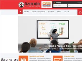 ozdebirzkitap.com