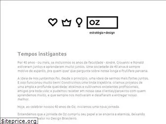 ozdesign.com.br