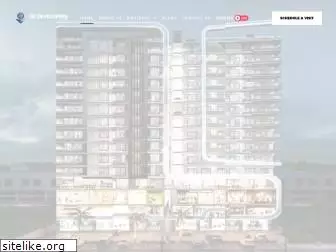 ozdevelopers.com