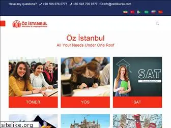 ozdilkursu.com