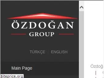 ozdogan.com.tr