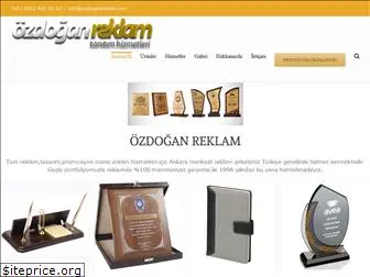 ozdoganreklam.net