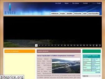 ozdogu.net
